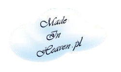 made_in_heaven_logo