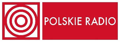 polskie_radio_logo